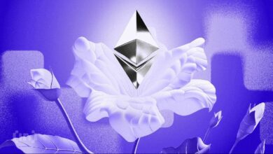 حاملو إيثريوم (ETH) على المدى الطويل يستهدفون $3,000 وسط تزايد التفاؤل - اكتشف المزيد الآن!