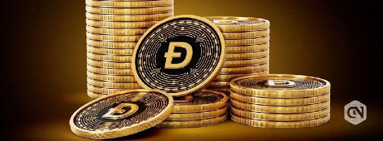 واجهت DOGE عائقًا عند 0.17 دولار؛ هل تشير التحليلات الفنية إلى انعكاس؟ اكتشف المزيد!