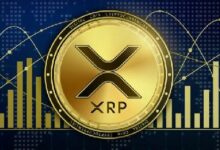 انخفاض سعر XRP إلى 0.51 دولار وسط تقلبات قضية ريبل وهيئة الأوراق المالية - اكتشف التفاصيل الآن!