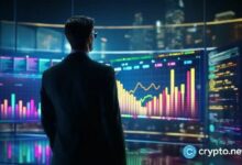 هل قامت Jump Trading بإحداث "كسر" في ثقة صناعة العملات الرقمية بأكملها؟ اضغط لتعرف المزيد!