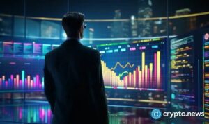 هل قامت Jump Trading بإحداث “كسر” في ثقة صناعة العملات الرقمية بأكملها؟ اضغط لتعرف المزيد!