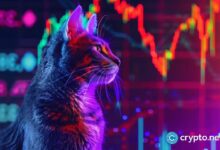 قفزة بنسبة 691% لعملة CATS قبل إدراجها في البورصات الكبرى: اكتشف الأسباب الآن!