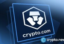 21.co و Crypto.com يتعاونان لتحسين سيولة البيتكوين المغلف - اكتشف المزيد الآن!