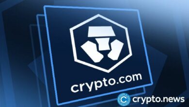 21.co و Crypto.com يتعاونان لتحسين سيولة البيتكوين المغلف - اكتشف المزيد الآن!