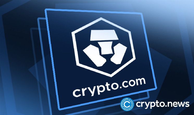 21.co و Crypto.com يتعاونان لتحسين سيولة البيتكوين المغلف - اكتشف المزيد الآن!