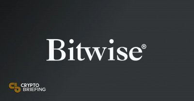 تحديث Bitwise لإيداع ETF الخاص بـXRP مع تقديم نموذج S-1 جديد - اكتشف المزيد!