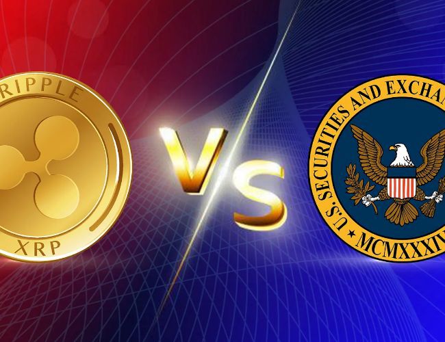 SEC ضد XRP: المستشار القانوني لريبل يكشف استراتيجيات الطعن - اكتشف المزيد!