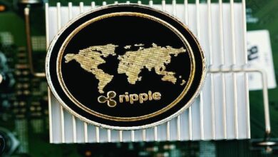 ترقبوا: موعد حاسم لقضية XRP وSEC يقترب – ما الذي يجب متابعته بعد تطورات ETF لـXRP؟