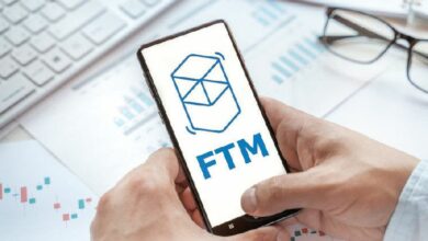 ما هي توقعات سعر فانتوم (FTM) بعد ارتفاع معاملات الحيتان بنسبة 1000%؟ اكتشف الآن!