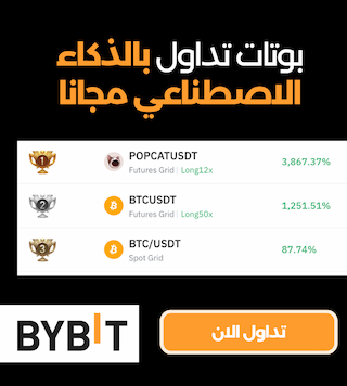 ارتفاع سعر Catizen (CATI) بأكثر من 9٪، والقيمة السوقية تتجاوز 99 مليون دولار: جواهر السوق الصغيرة تكسب زخماً – اكتشف المزيد الآن!