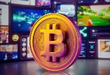 سعر البيتكوين: ويلي وو يكشف الهدف التالي للـ BTC بعد 100 ألف دولار! اكتشف الآن!