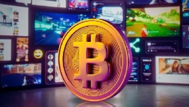 سعر البيتكوين: ويلي وو يكشف الهدف التالي للـ BTC بعد 100 ألف دولار! اكتشف الآن!