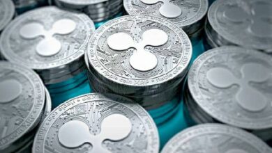 ريبل تفتح 1 مليار XRP في 1 ديسمبر - هل يجب على المستثمرين القلق؟ تعرف على المزيد هنا!