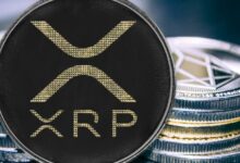 سعر XRP يتطلع لارتفاع جديد: هل يستطيع الثيران تحقيق ذلك؟ اقرأ المزيد!