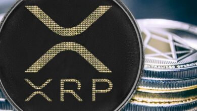 سعر XRP يتطلع لارتفاع جديد: هل يستطيع الثيران تحقيق ذلك؟ اقرأ المزيد!