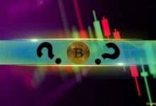 قفزات أسعار مزدوجة الرقم لهذه العملات البديلة بينما يتطلع البيتكوين (BTC) للوصول إلى 80 ألف دولار (مراقبة عطلة نهاية الأسبوع)