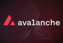 اقتراب انفجار في أسعار Avalanche – محلل بارز يحدد هدف 420 دولاراً لـ AVAX في هذه الدورة, اكتشف الآن!