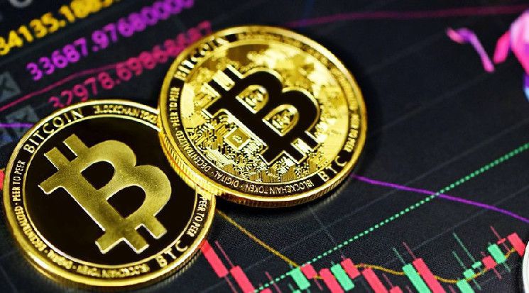 قفزة أسعار بيتكوين ودوجكوين: النشوة في سوق العملات الرقمية تُشعل اتجاه صعودي جديد!