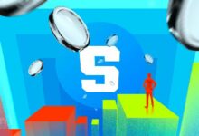 SAND يقفز 55% في يوم واحد، يتفوق على عمالقة السوق بحجم تداول 1.91 مليار دولار - اكتشف التفاصيل الآن!