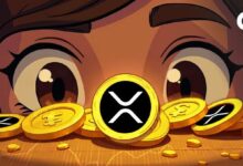 هل XRP مقيم بأقل من قيمته؟ نموذج جديد يشير إلى قيمة عادلة تبلغ $3.541 - اكتشف المزيد الآن!