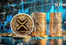 إرسال 43 مليون XRP في 24 ساعة: اكتشف التفاصيل الآن!