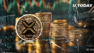 انتعاش سعر XRP: الهدف التالي في الأفق