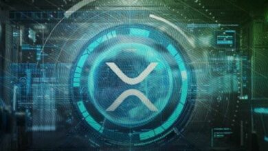 توقعات بارتفاع سعر XRP إلى 10 دولارات: محللون يرون زخمًا قويًا - اكتشف المزيد الآن!