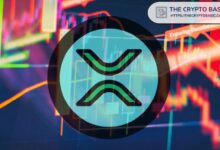 أربع كيانات كبرى في عالم العملات الرقمية يمكنها دفع سعر XRP إلى 10 دولار - اكتشف كيف!