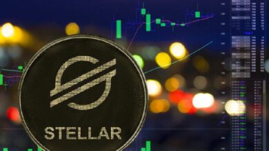 فرانكلين تمبلتون تعتمد على ستيلار (XLM) لخفض تكاليف المعاملات بنسبة 99% - اكتشف التفاصيل!