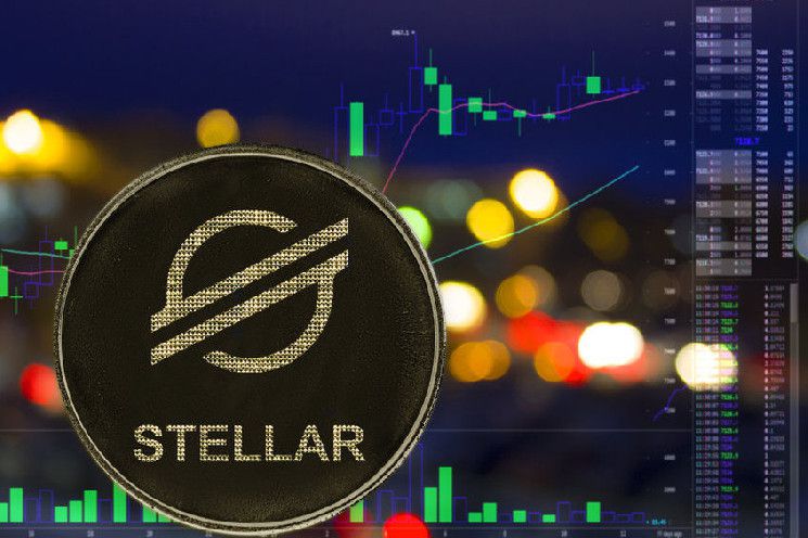 فرانكلين تمبلتون تعتمد على ستيلار (XLM) لخفض تكاليف المعاملات بنسبة 99% - اكتشف التفاصيل!