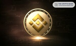 انخفاض إيرادات BNB Chain بنسبة 28٪ في الربع الثالث بينما تتصاعد تداولات NFT بنسبة 283٪ مع زيادة القيمة المحتجزة: اكتشف المزيد!