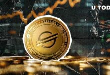 ارتفع ستيلار (XLM) بنسبة 16% في ارتداد سعري هائل: اكتشف التفاصيل