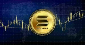 سعر سولانا يستقر عند 250 دولار: إشارات صعودية توحي بفرصة وصوله إلى 300 دولار! اكتشف التفاصيل الآن