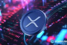 مزود ETF للعملات الرقمية بيتوايز يعيد تسمية XRP ETP بدعم من ريبل – اكتشف التفاصيل!