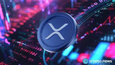 مزود ETF للعملات الرقمية بيتوايز يعيد تسمية XRP ETP بدعم من ريبل – اكتشف التفاصيل!