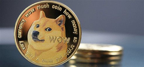 تحليل سعر دوجكوين: اكتشف لماذا يمكن لـ DOGE الارتفاع بنسبة 60% الآن!