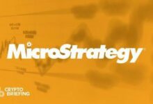 سهم MicroStrategy يسجل أعلى مستوى له بعد 24 عامًا: اكتشف القفزة التاريخية الآن!