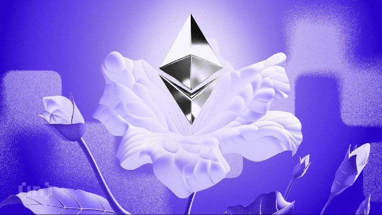 سعر تمويل إيثريوم (ETH) يشير إلى علامات خطرة بعد تراجع السعر من $3,400 – اكتشف المزيد!