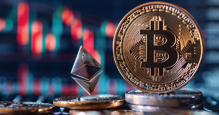 مؤسسة إيثريوم: جوش ستارك يسلط الضوء على "صلابة" ETH عند أدنى مستوى له مقابل بيتكوين منذ 3 سنوات - اكتشف التفاصيل!