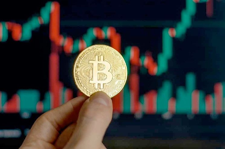 خبير تداول يحدد سعر البيتكوين لعطلة نهاية الأسبوع؛ هل عليك اتباع النصيحة؟