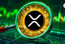 تفوق XRP: ماذا يميز هذه العملة الرقمية؟ اكتشف الآن!