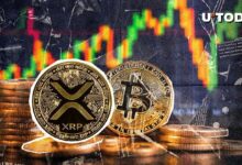 ارتفاع XRP بفصل عن البيتكوين ليحقق أعلى مستوى له في 6 سنوات - اكتشف المزيد الآن!