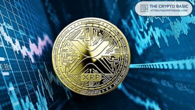 اكتشف سببين وراء ارتفاع XRP بنسبة 15% إلى 0.8$ رغم تراجع البيتكوين