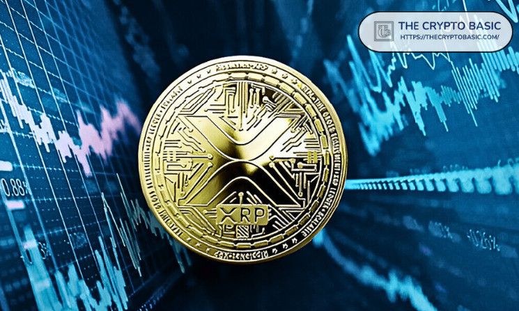 اكتشف سببين وراء ارتفاع XRP بنسبة 15% إلى 0.8$ رغم تراجع البيتكوين