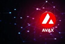 تحليل سعر أفالانش: تعرف على سبب احتمال ارتفاع AVAX بنسبة 458%