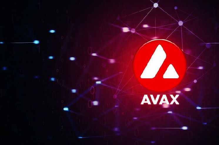 تحليل سعر أفالانش: تعرف على سبب احتمال ارتفاع AVAX بنسبة 458%