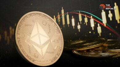 إيثيريوم يحافظ على الدعم عند $2,087: هل يستطيع الارتفاع إلى $6,000؟ اكتشف المزيد!