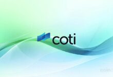 COTI تقدم الخصوصية عند الطلب عبر شبكات البلوكشين الكبرى - اكتشف المزيد الآن!