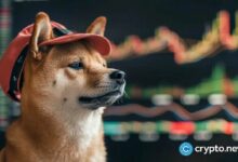 ارتفاع عملة Dogwifhat بنسبة 37% بعد إعلان Coinbase إدراج WIF - اكتشف المزيد الآن!