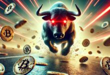 التحليل الفني للبيتكوين: هل ينجح الثيران في دفع سعر BTC للذروة؟